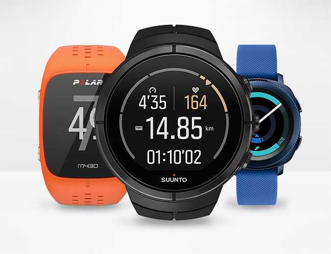 Garmin forerunner 45 42mm vs garmin forerunner 935: в чем разница?