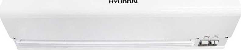 Тепловая завеса hyundai h-at8-30-ui516: отзывы, описание модели, характеристики, цена, обзор, сравнение, фото