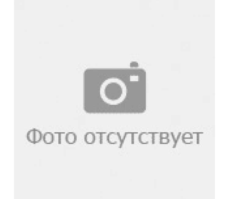 Топ-9 лучших цифровых компактных фотоаппаратов 2021 года в рейтинге zuzako