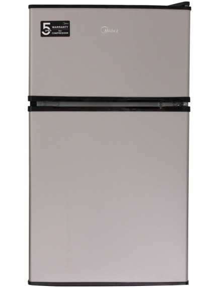 Холодильник midea mrf519sfnbe, купить по акционной цене , отзывы и обзоры.
